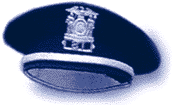 policehat
