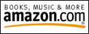Amazon.com: gift certificates for books - music CDs - audio books