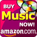 Amazon.com 100 Hot CDs