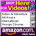 Amazon.com 100 Hot Videos