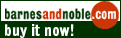 Barnes and Noble: gift certificates for books - audio books