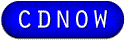 CD Now : online gift certificates - gift checks for music CDs