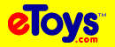 etoys.com : toys gift certificates for kids - barbie - pokemon - leggo - spice girl dolls - furby - beanie babies